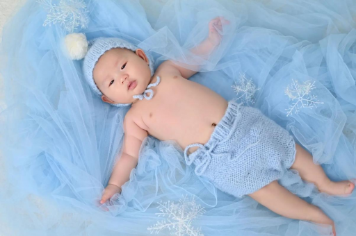 和县孕妇上厕所肚子疼