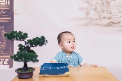 和县孕妇为什么会打呼噜